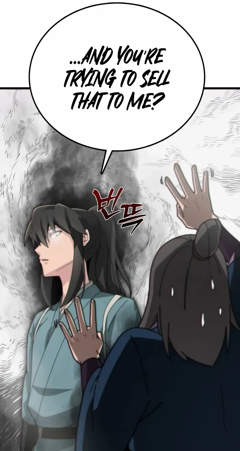 Read Initializing the Sect System chapter 1 image 129 on Lezhin