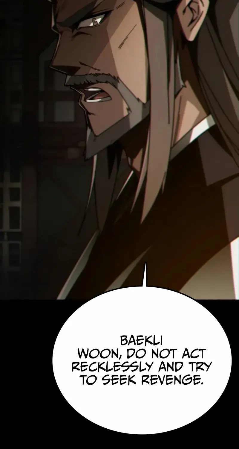 Read Initializing the Sect System chapter 1 image 13 on Lezhin