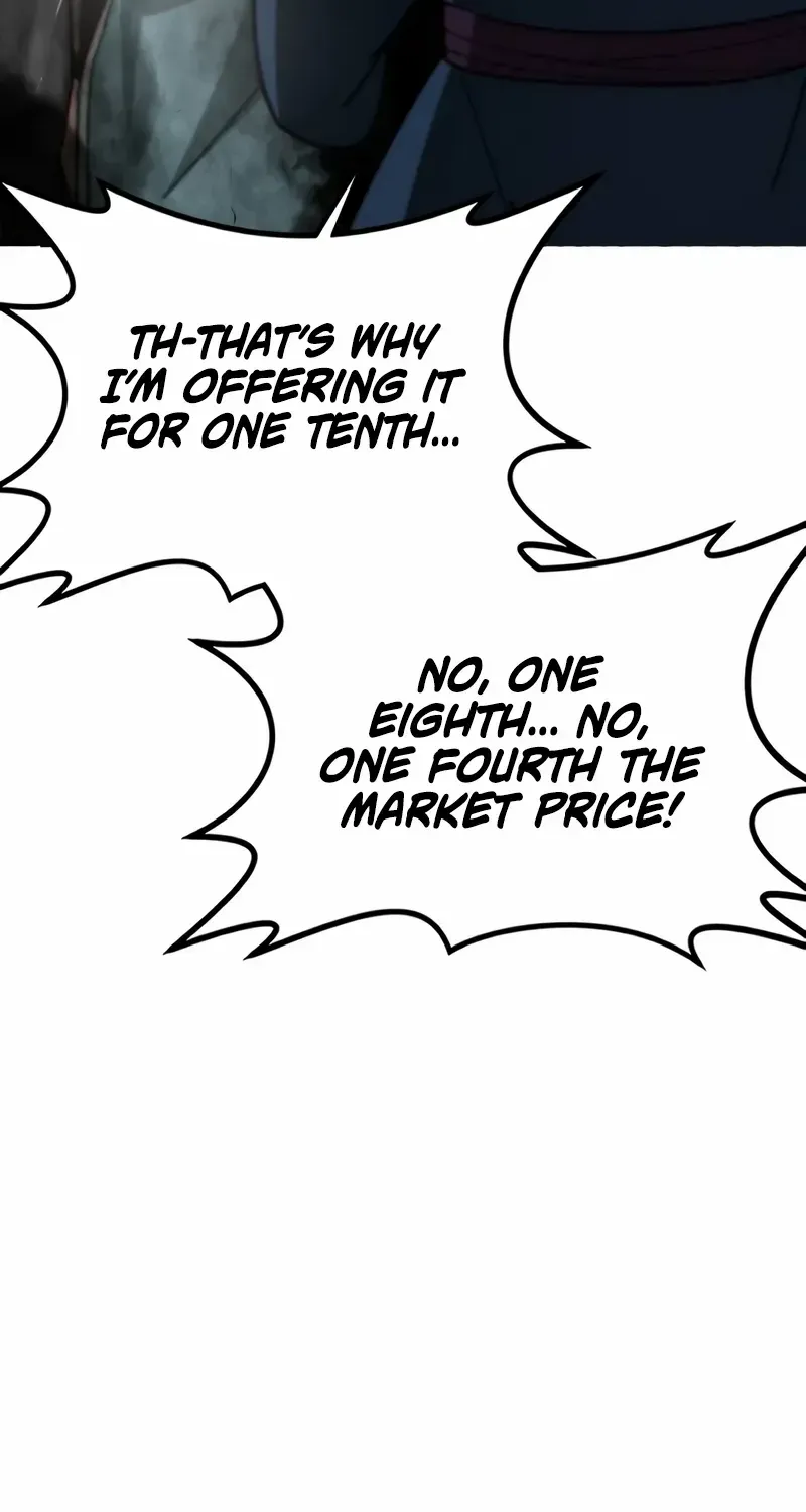 Read Initializing the Sect System chapter 1 image 130 on Lezhin