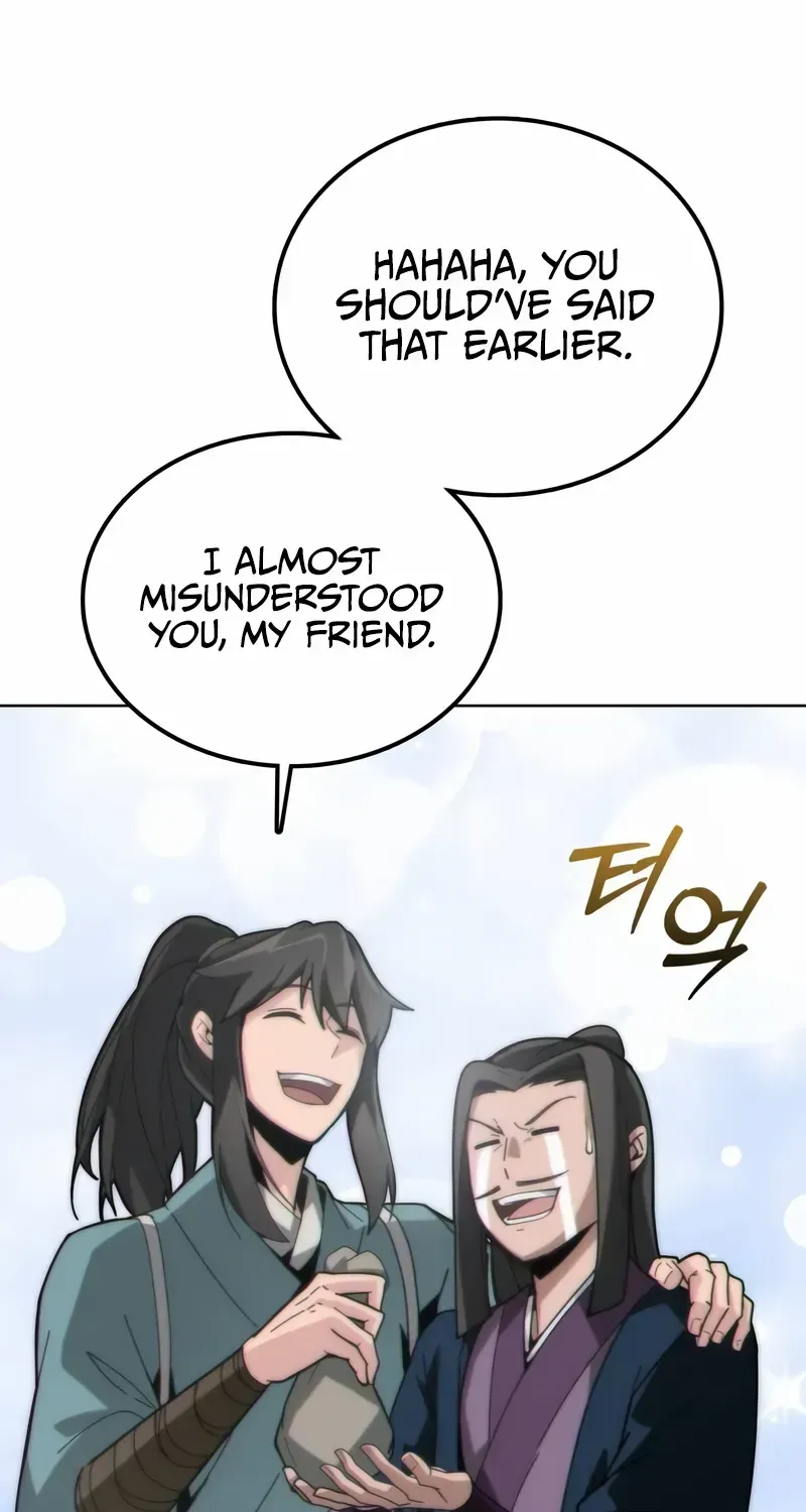 Read Initializing the Sect System chapter 1 image 131 on Lezhin