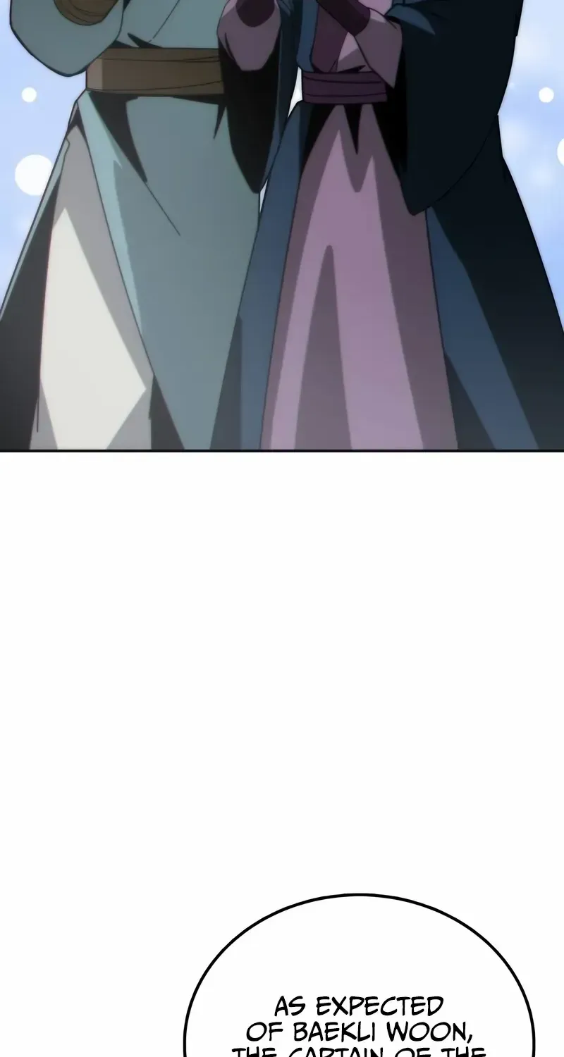Read Initializing the Sect System chapter 1 image 132 on Lezhin