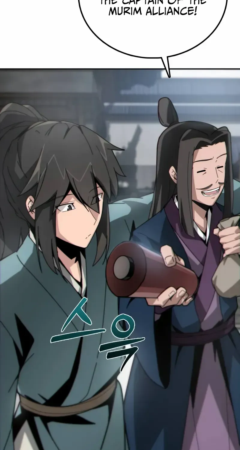 Read Initializing the Sect System chapter 1 image 133 on Lezhin