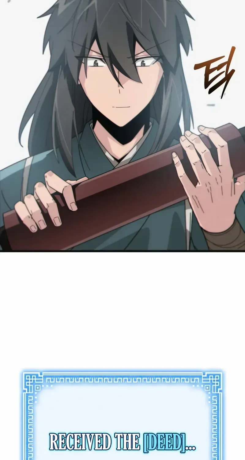Read Initializing the Sect System chapter 1 image 135 on Lezhin