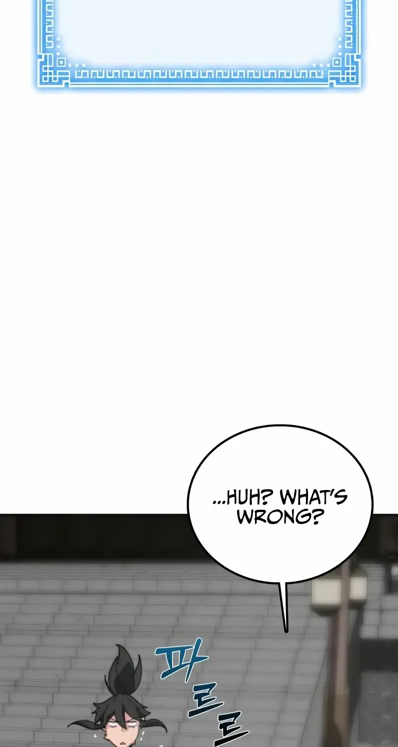 Read Initializing the Sect System chapter 1 image 136 on Lezhin