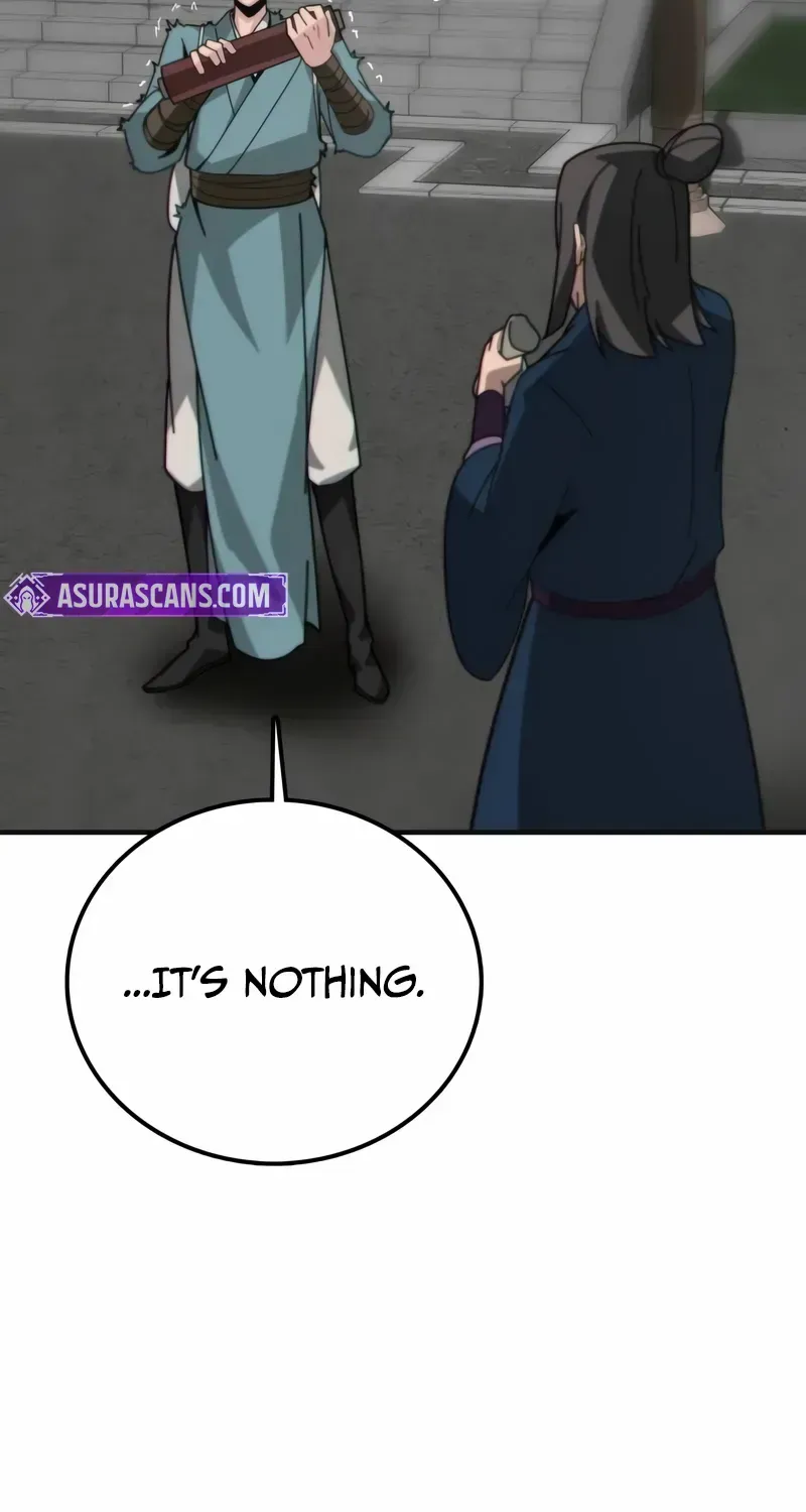 Read Initializing the Sect System chapter 1 image 137 on Lezhin