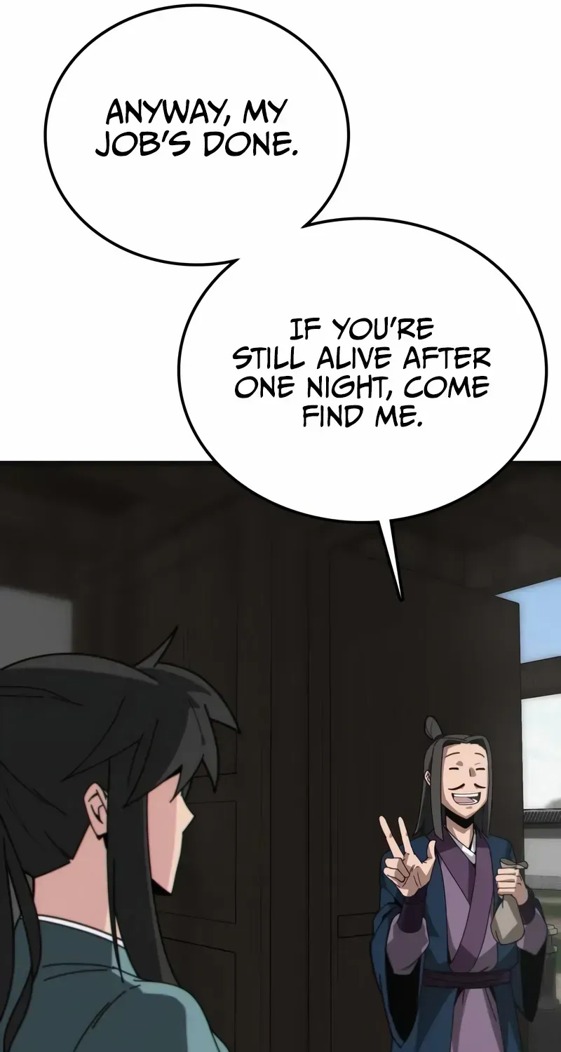 Read Initializing the Sect System chapter 1 image 139 on Lezhin