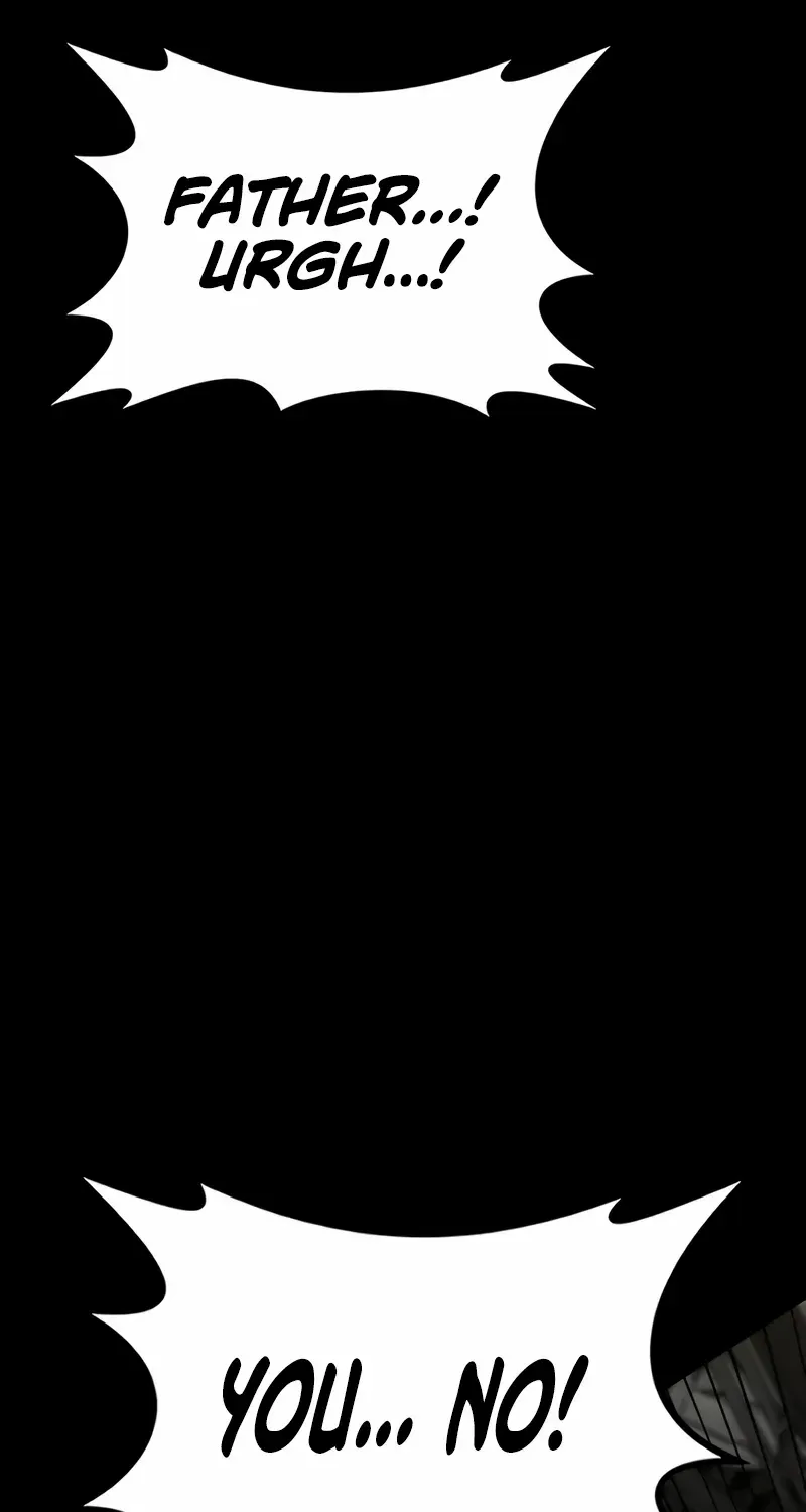 Read Initializing the Sect System chapter 1 image 14 on Lezhin