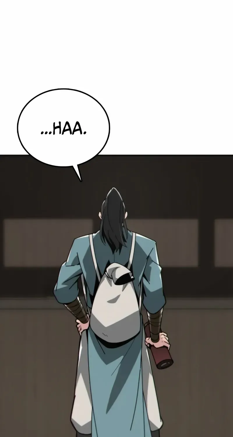 Read Initializing the Sect System chapter 1 image 142 on Lezhin