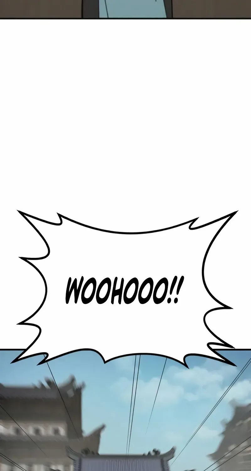 Read Initializing the Sect System chapter 1 image 143 on Lezhin