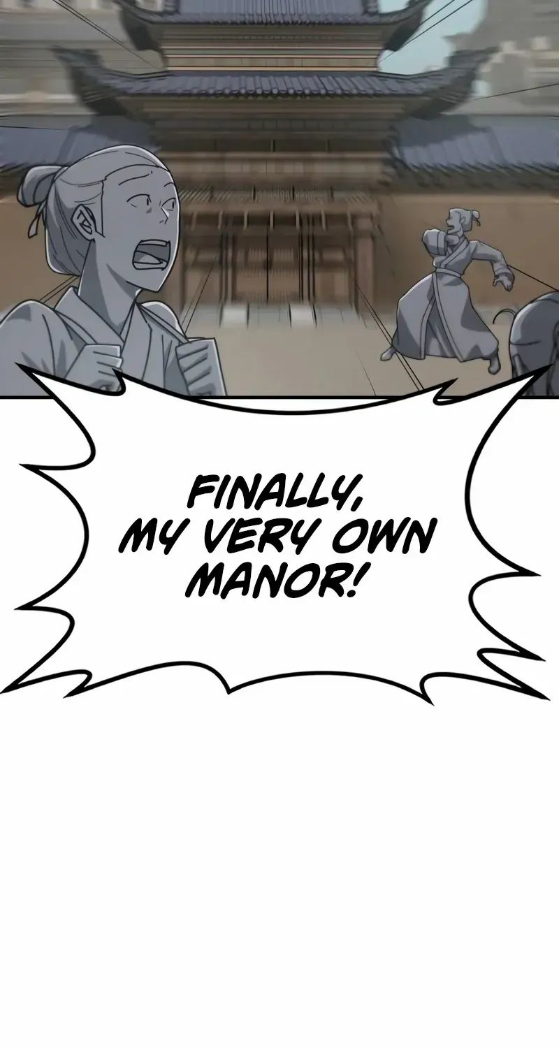 Read Initializing the Sect System chapter 1 image 144 on Lezhin
