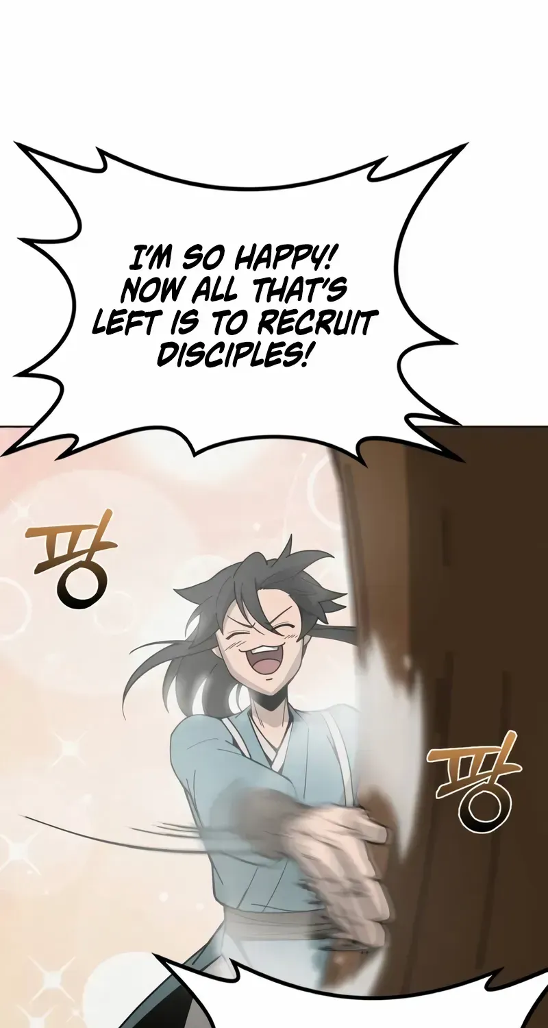 Read Initializing the Sect System chapter 1 image 145 on Lezhin