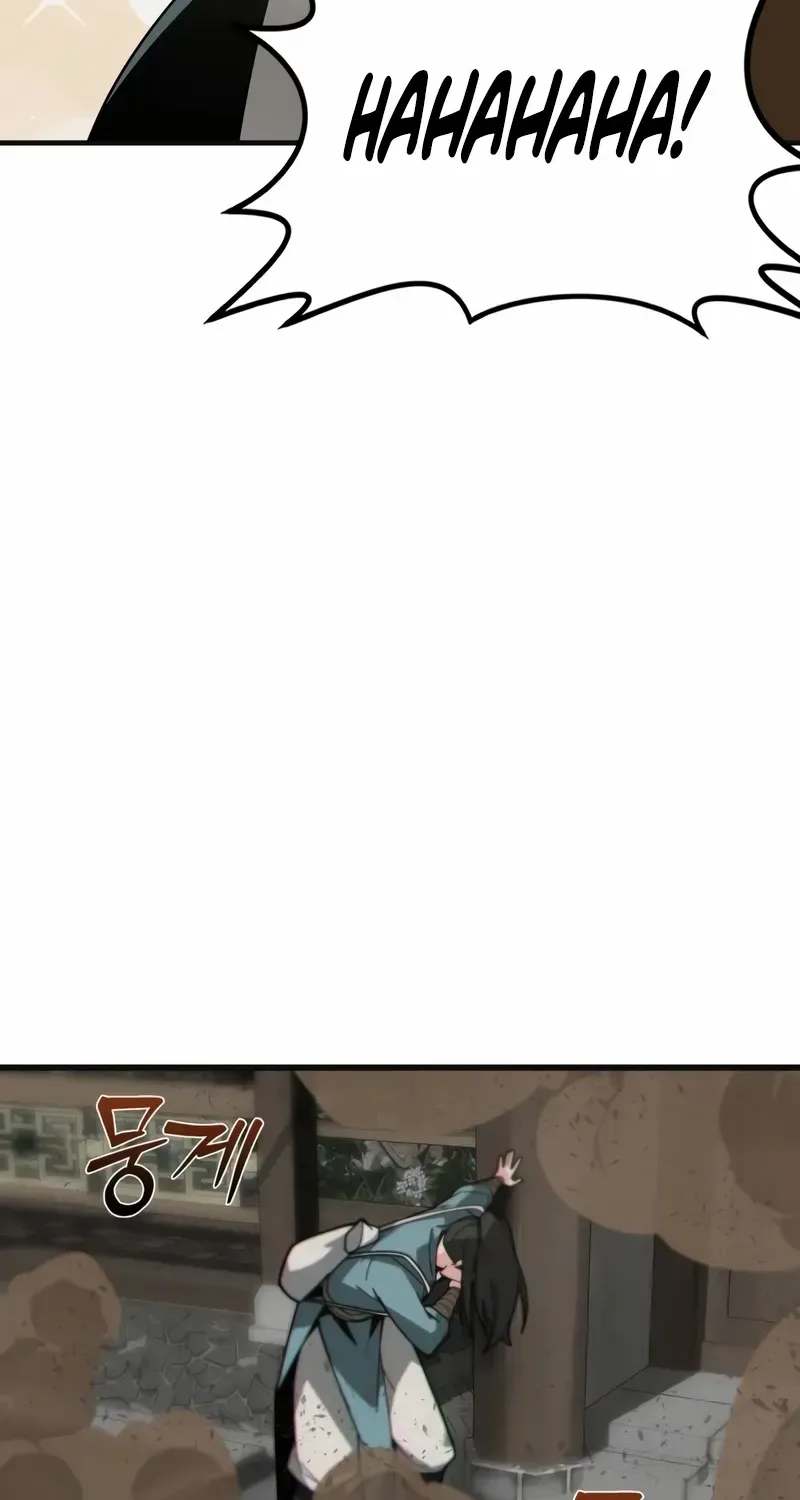 Read Initializing the Sect System chapter 1 image 146 on Lezhin