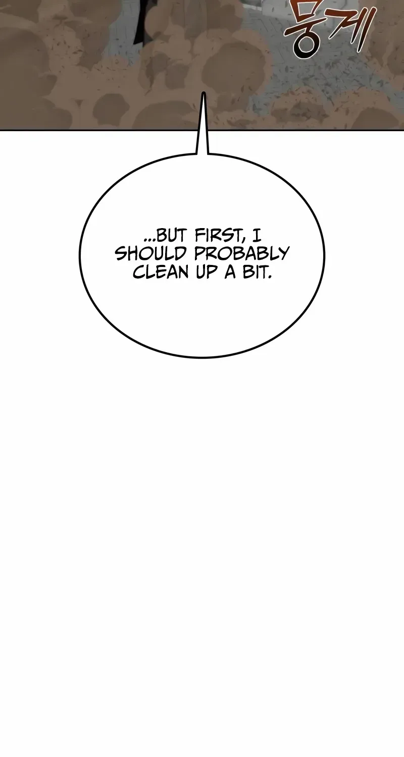Read Initializing the Sect System chapter 1 image 147 on Lezhin