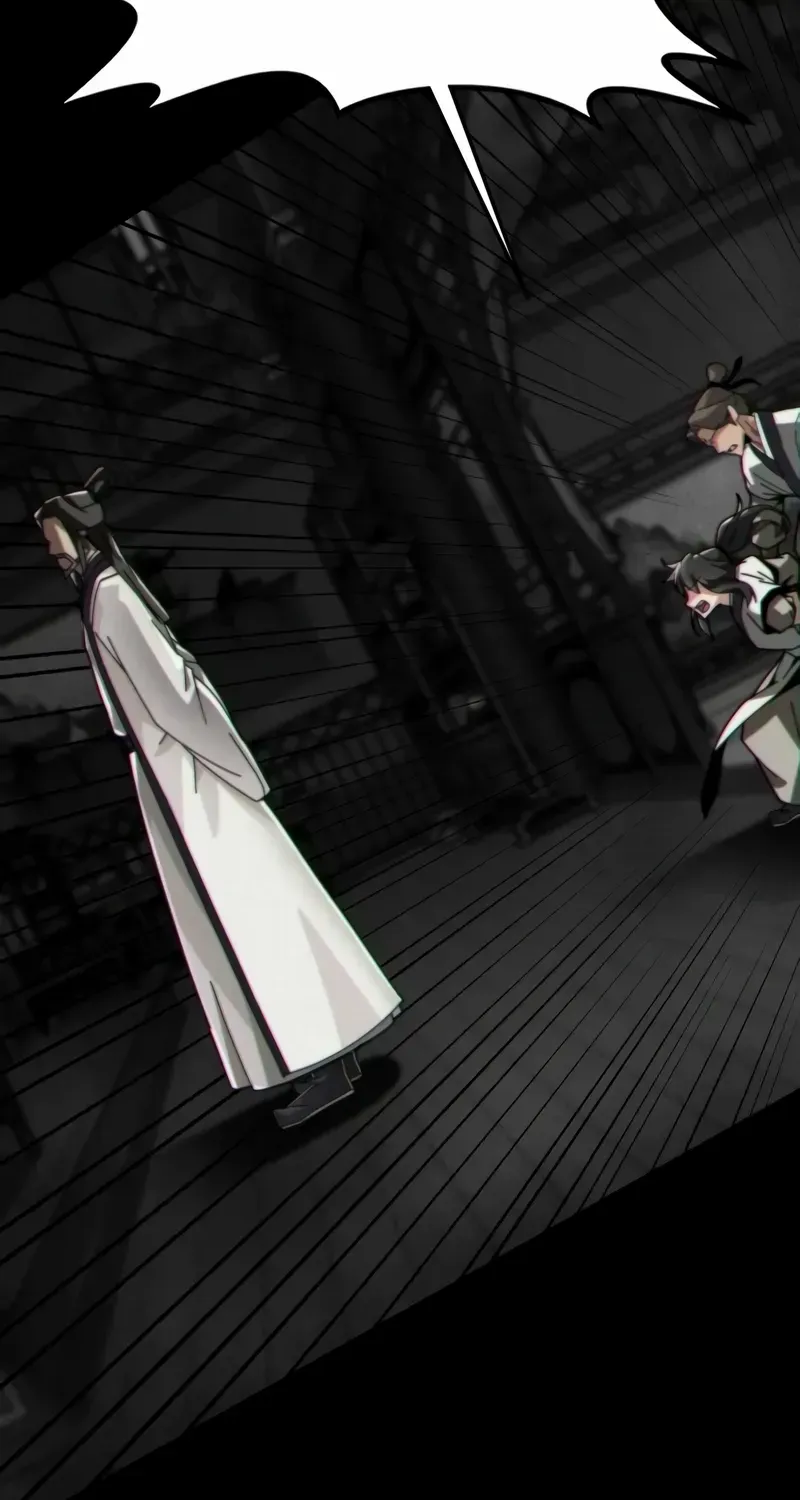 Read Initializing the Sect System chapter 1 image 15 on Lezhin