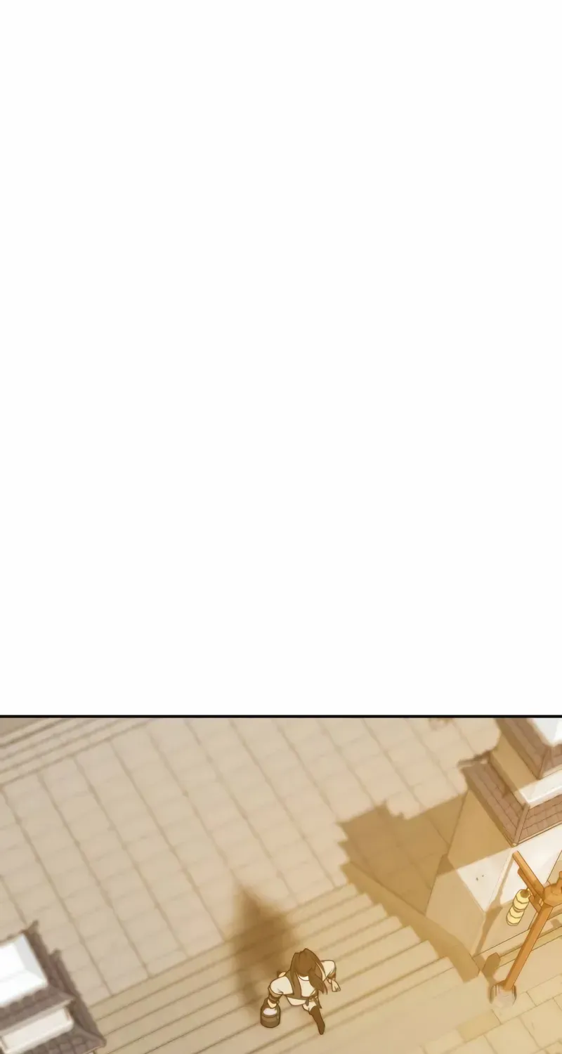 Read Initializing the Sect System chapter 1 image 151 on Lezhin