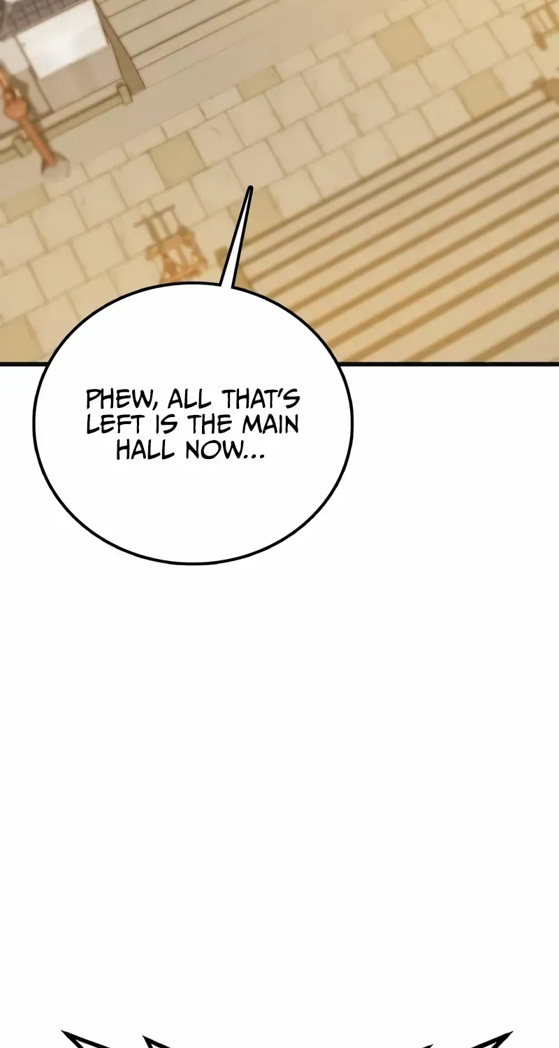 Read Initializing the Sect System chapter 1 image 152 on Lezhin