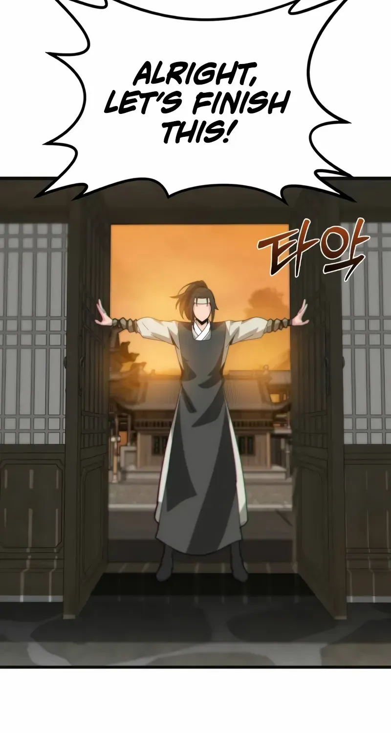 Read Initializing the Sect System chapter 1 image 153 on Lezhin
