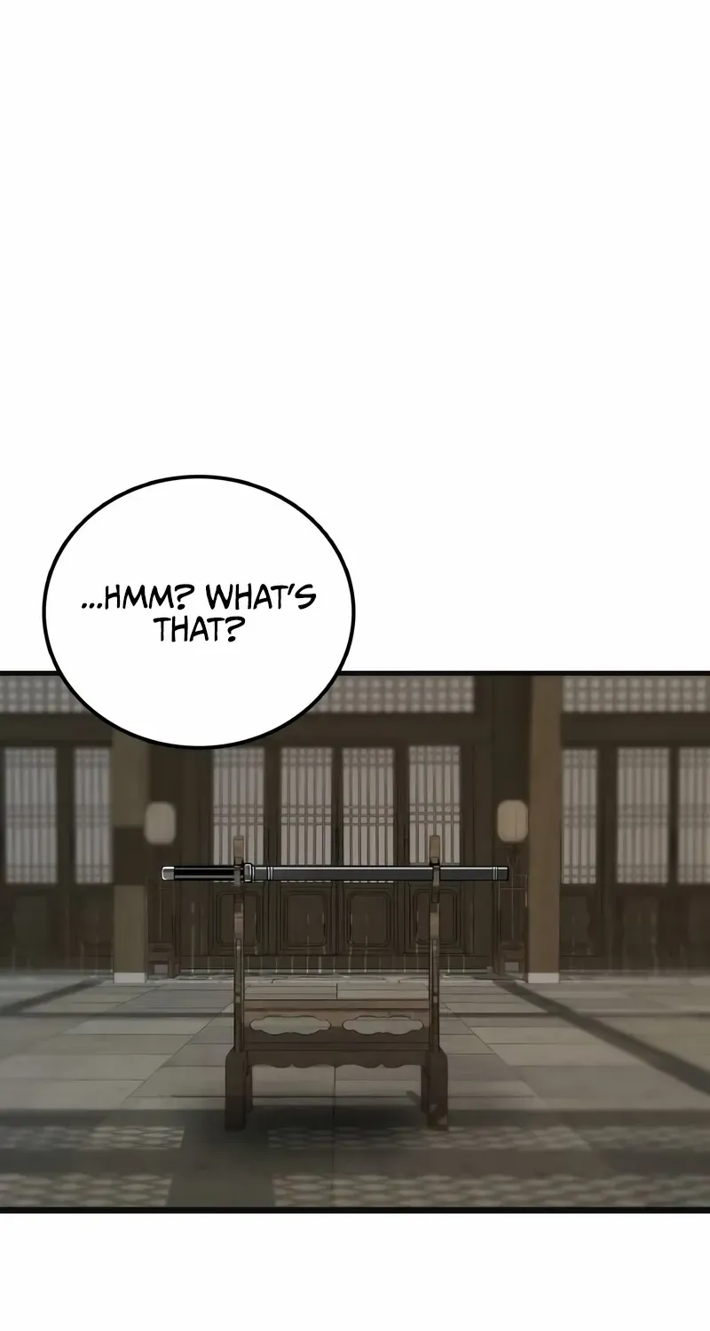 Read Initializing the Sect System chapter 1 image 154 on Lezhin