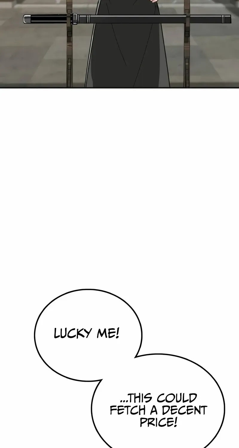 Read Initializing the Sect System chapter 1 image 156 on Lezhin