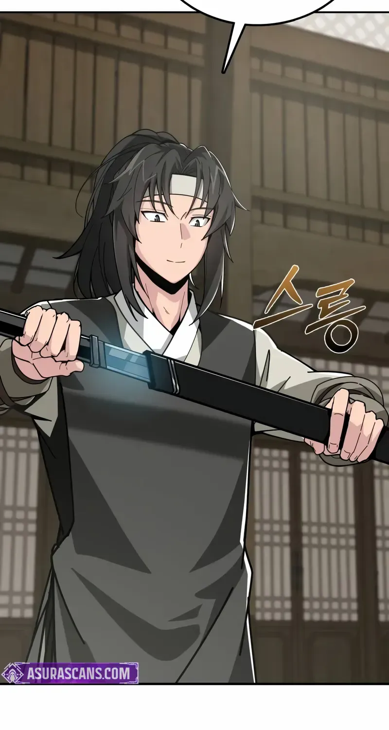 Read Initializing the Sect System chapter 1 image 157 on Lezhin