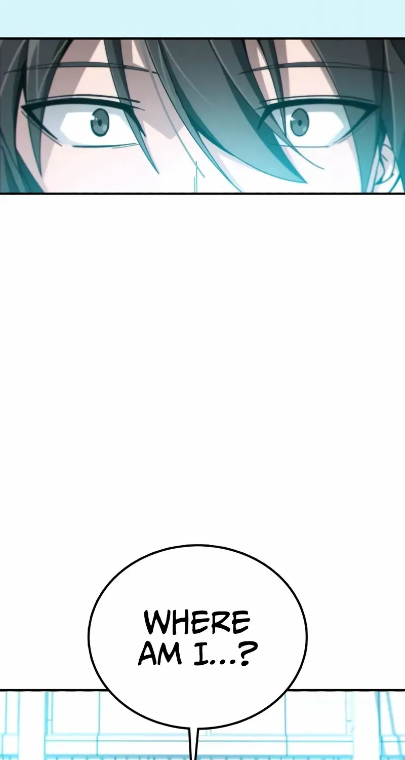 Read Initializing the Sect System chapter 1 image 159 on Lezhin