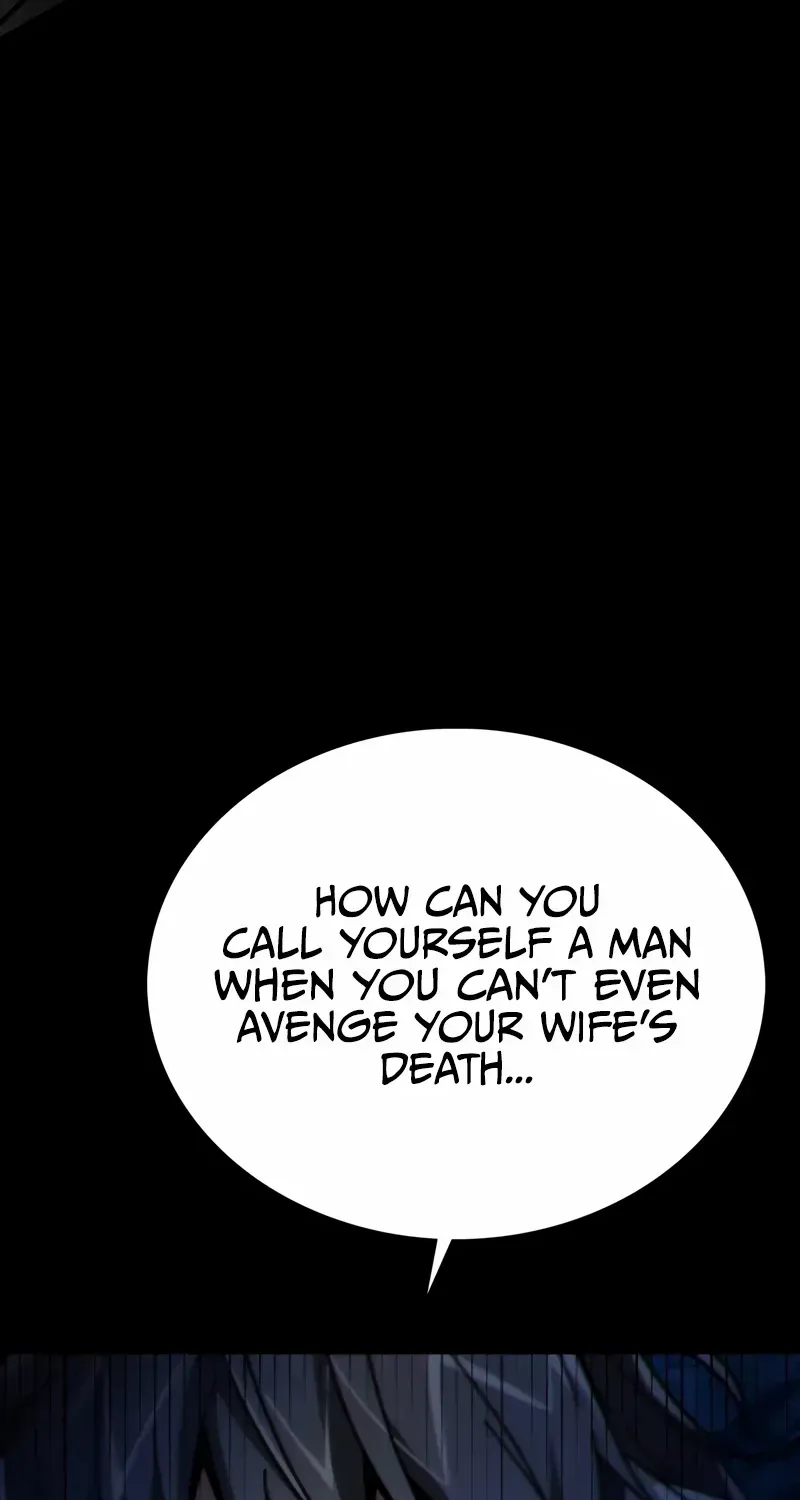 Read Initializing the Sect System chapter 1 image 16 on Lezhin