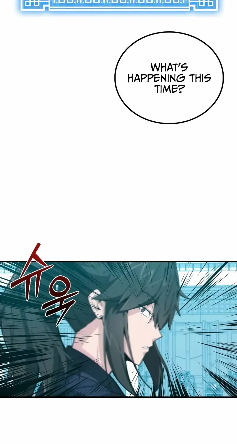 Read Initializing the Sect System chapter 1 image 162 on Lezhin