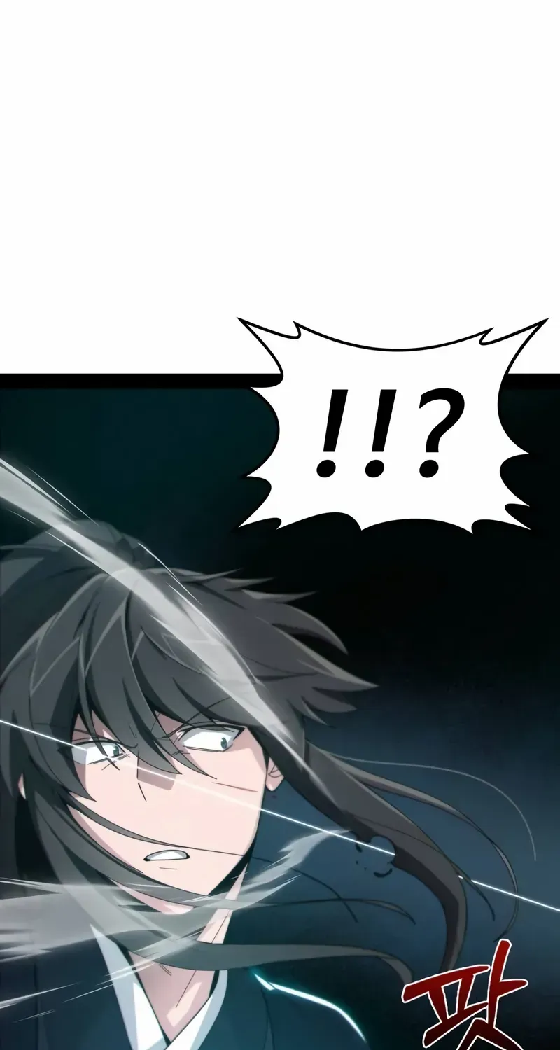 Read Initializing the Sect System chapter 1 image 163 on Lezhin