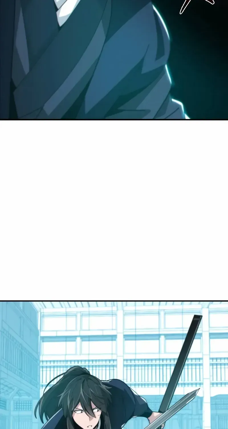 Read Initializing the Sect System chapter 1 image 164 on Lezhin