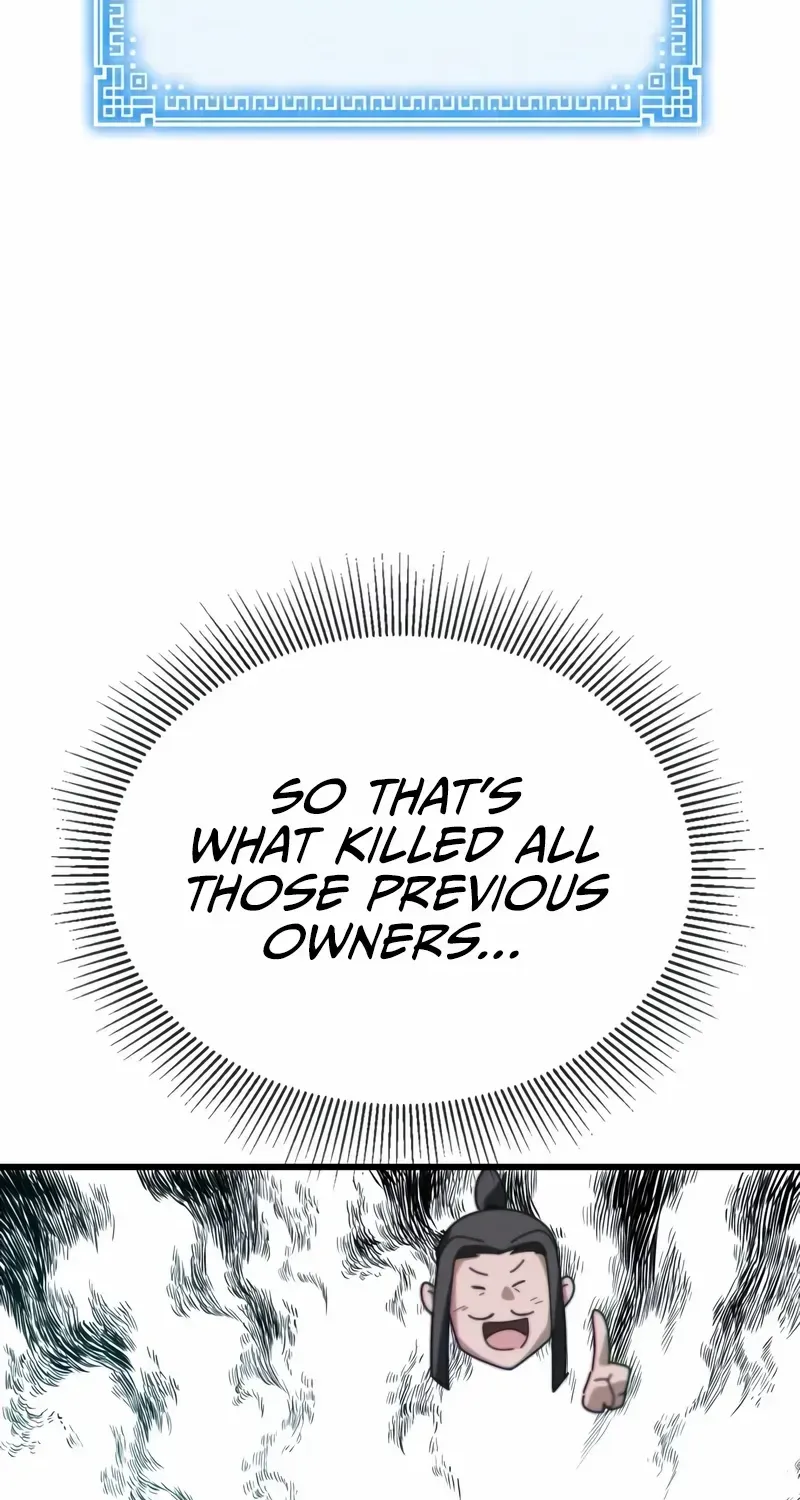 Read Initializing the Sect System chapter 1 image 166 on Lezhin