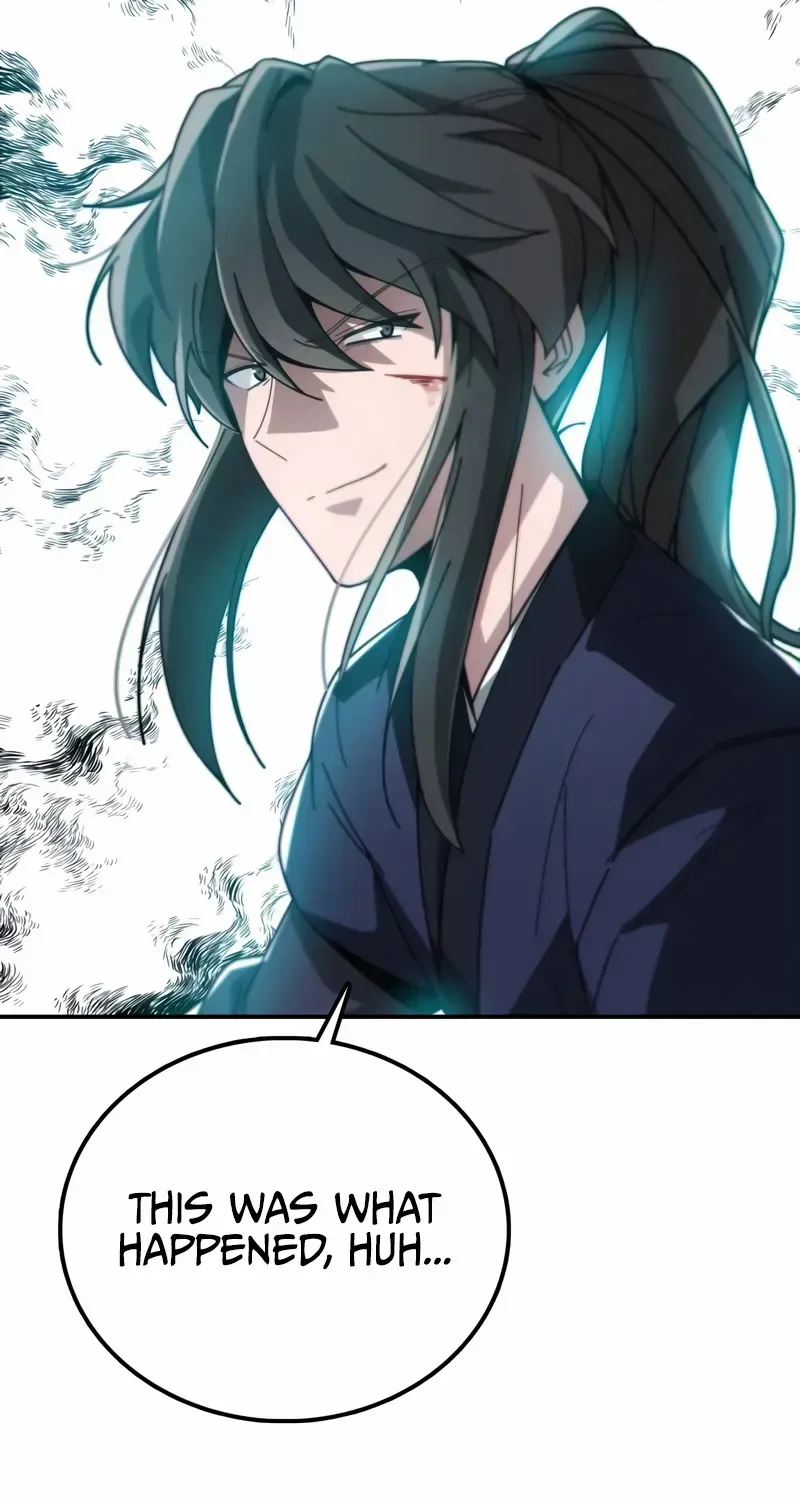 Read Initializing the Sect System chapter 1 image 167 on Lezhin