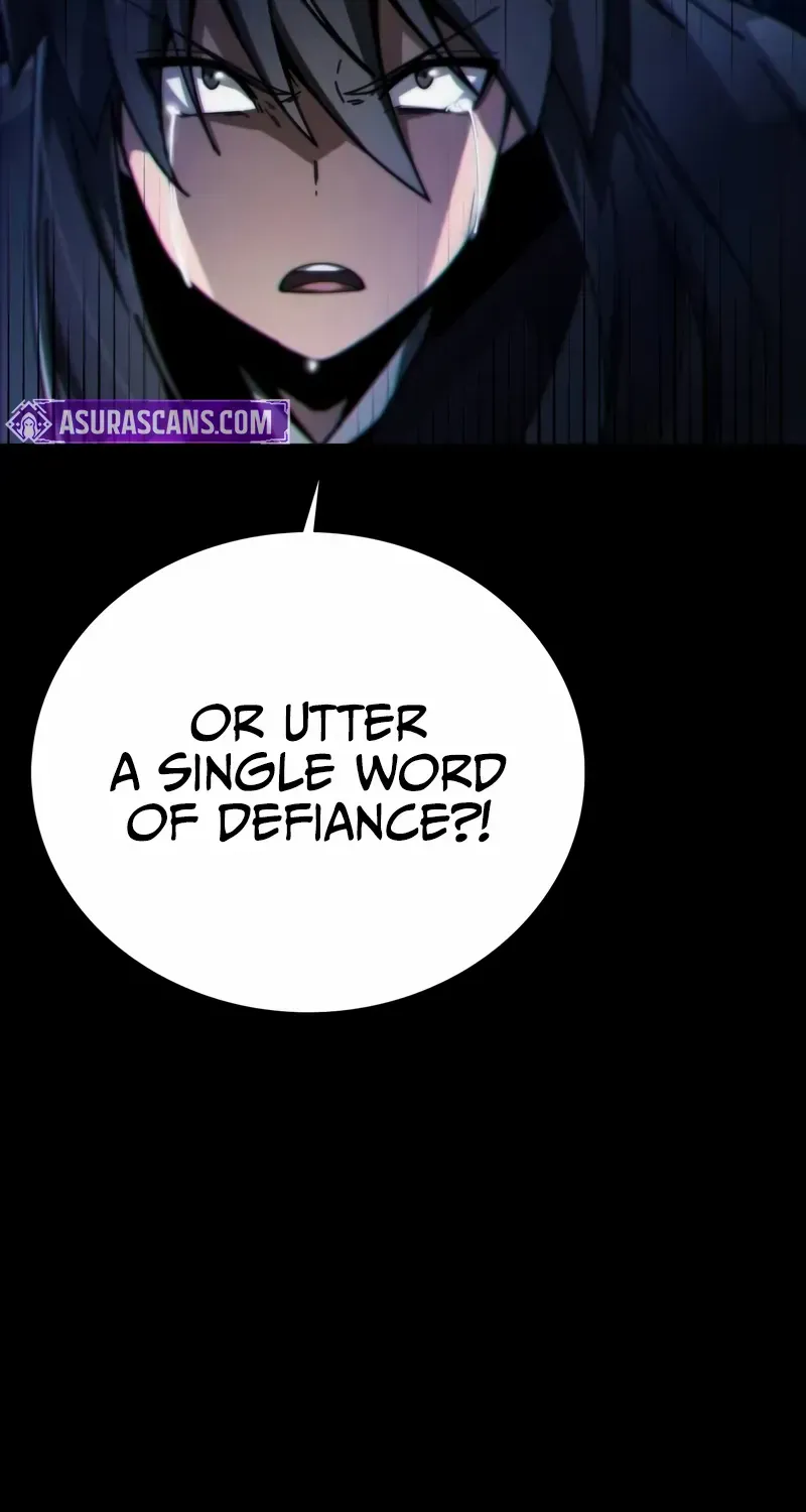Read Initializing the Sect System chapter 1 image 17 on Lezhin