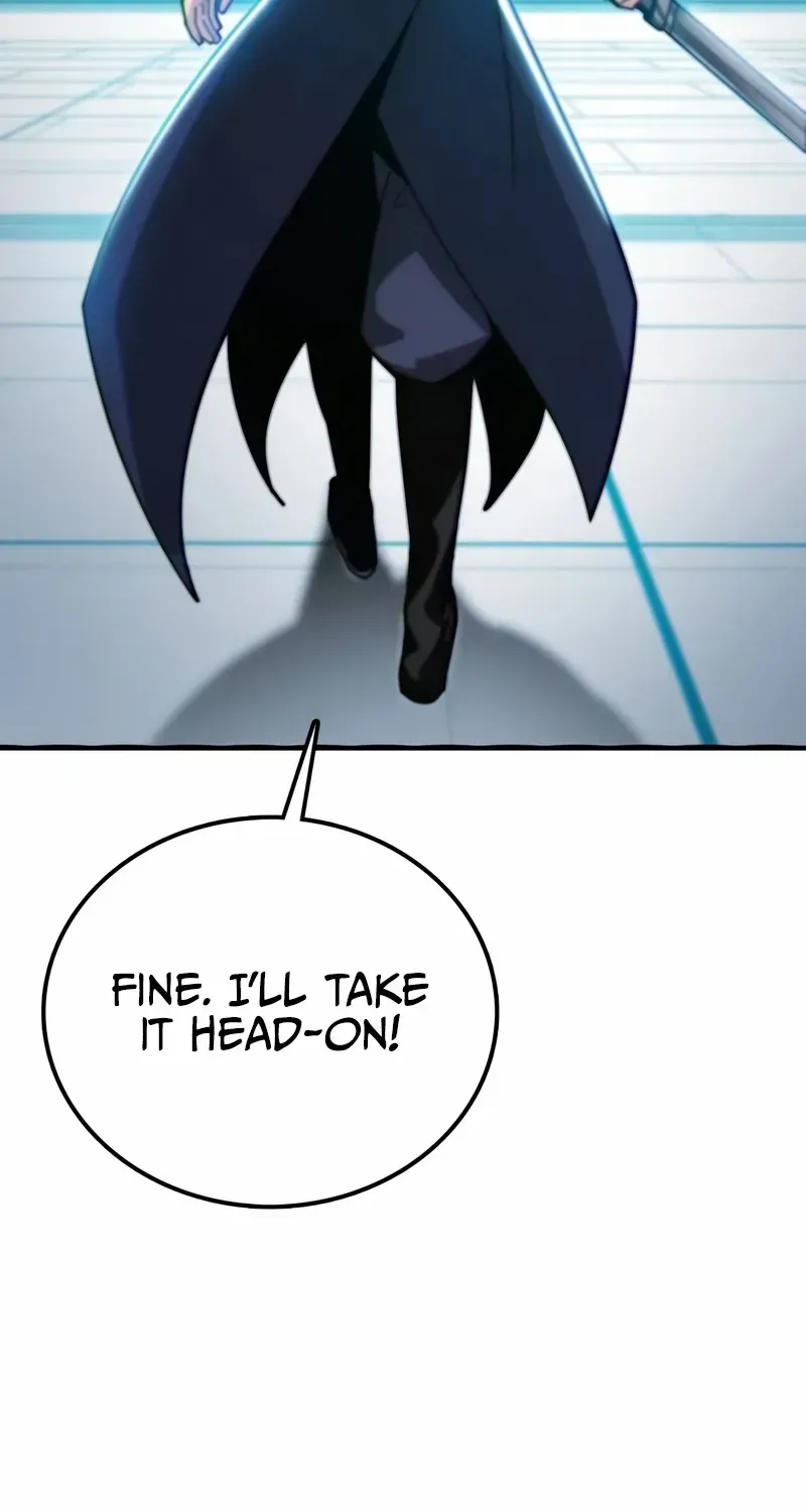 Read Initializing the Sect System chapter 1 image 172 on Lezhin