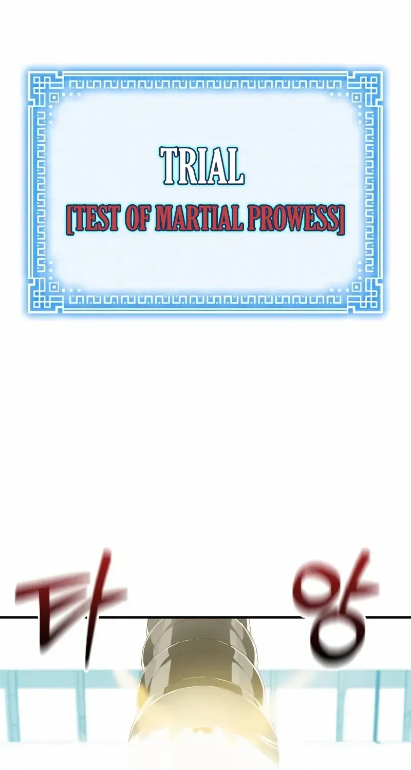 Read Initializing the Sect System chapter 1 image 173 on Lezhin
