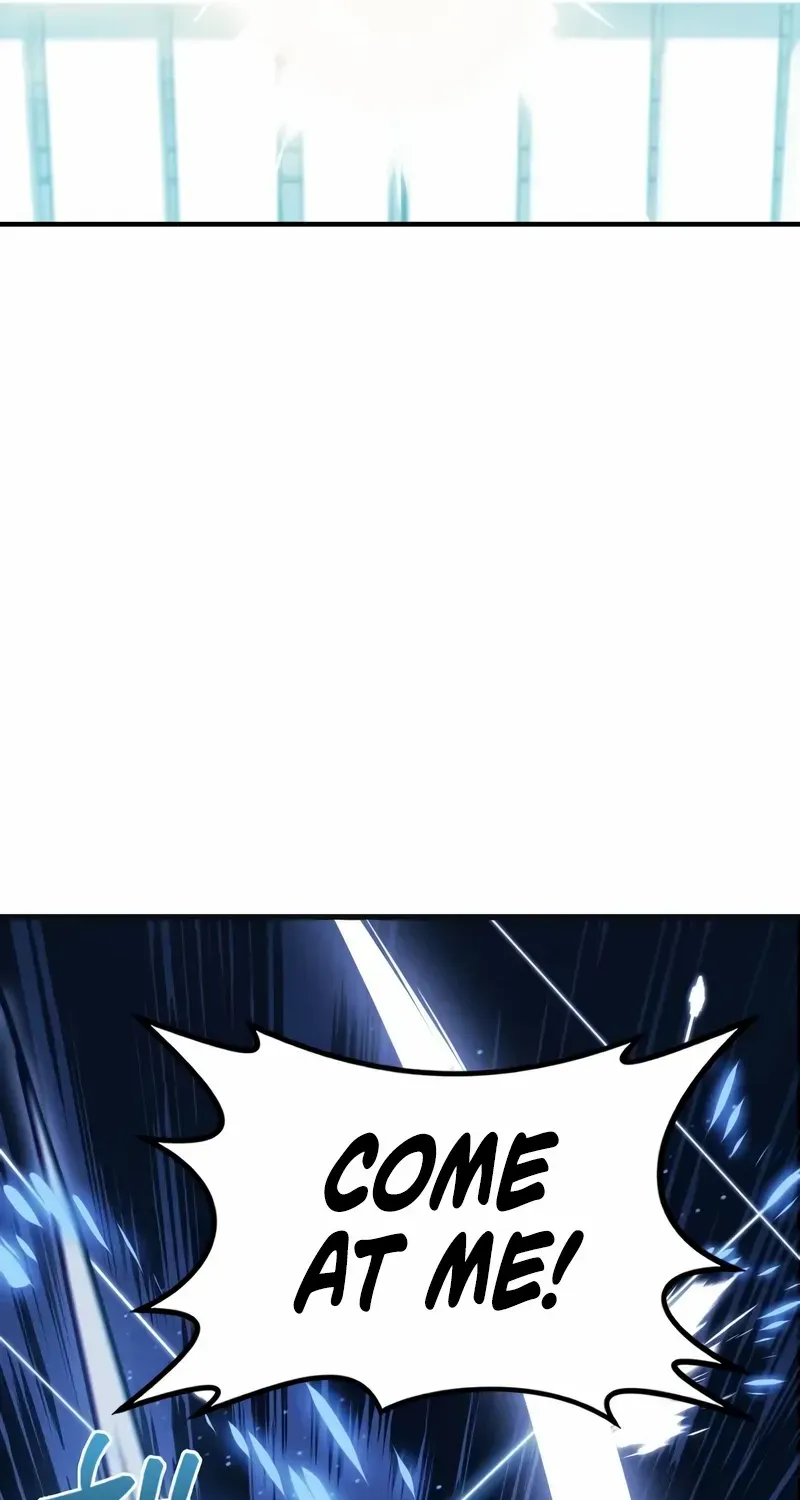 Read Initializing the Sect System chapter 1 image 174 on Lezhin