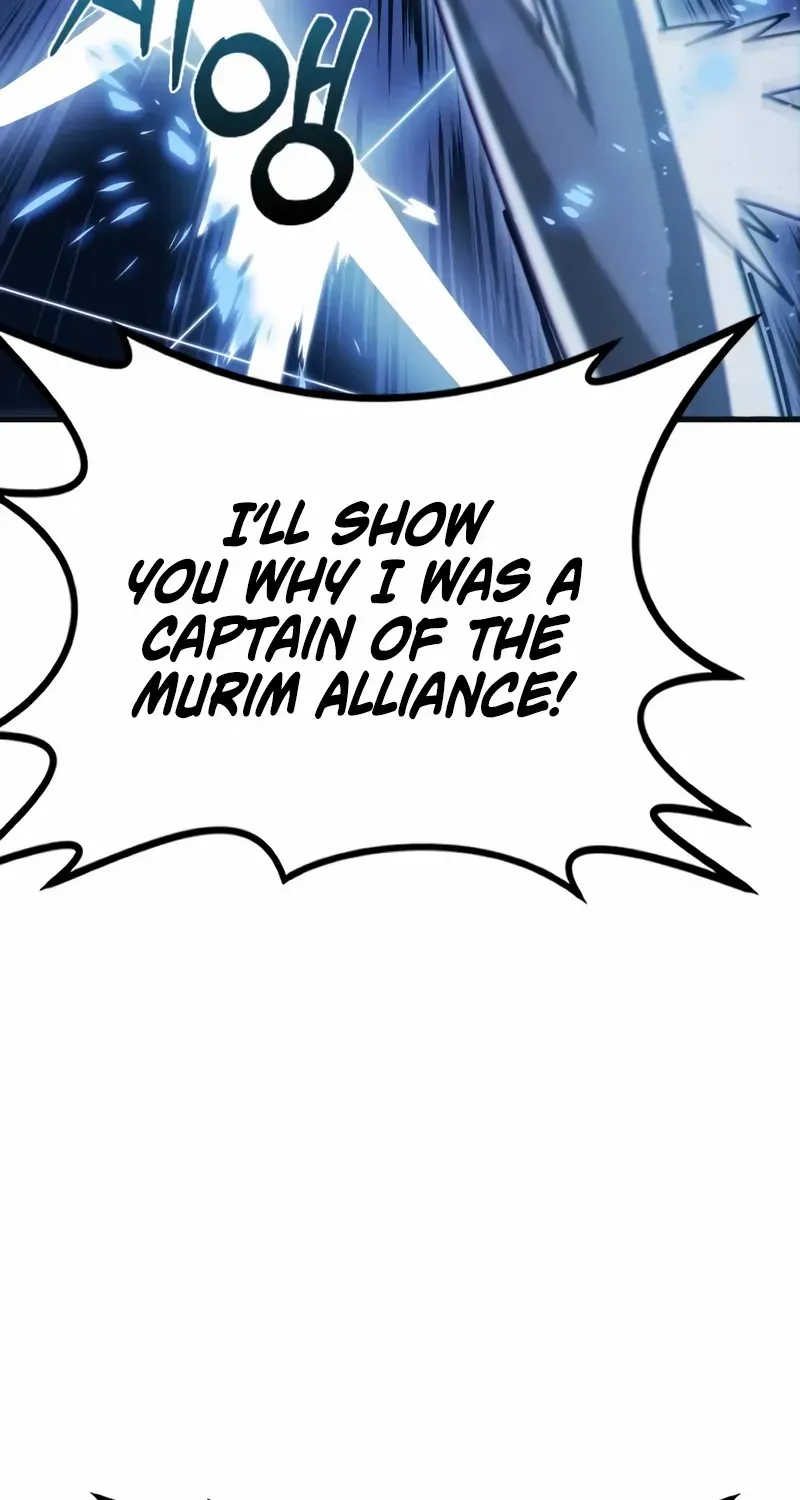 Read Initializing the Sect System chapter 1 image 176 on Lezhin
