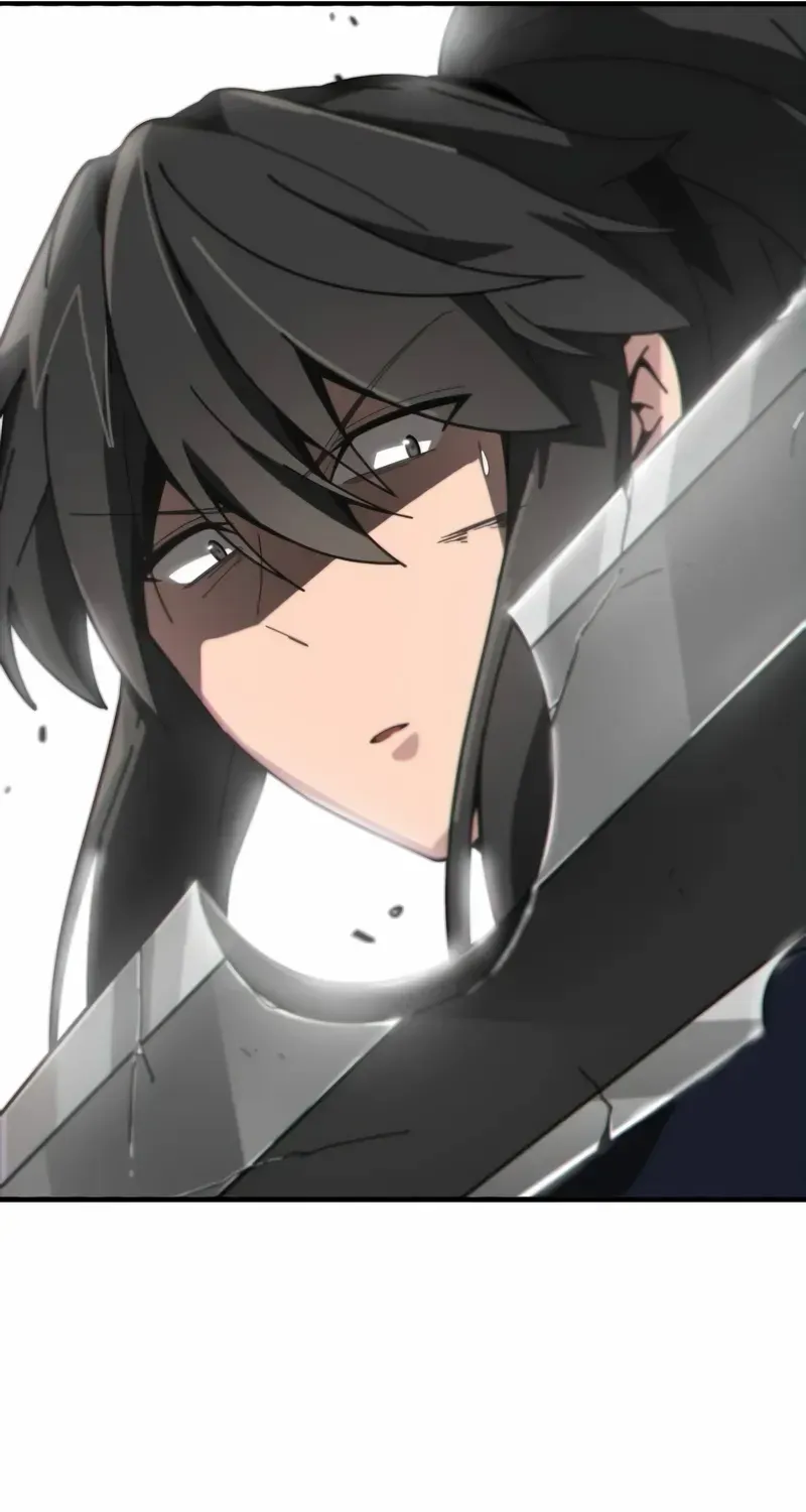 Read Initializing the Sect System chapter 1 image 179 on Lezhin
