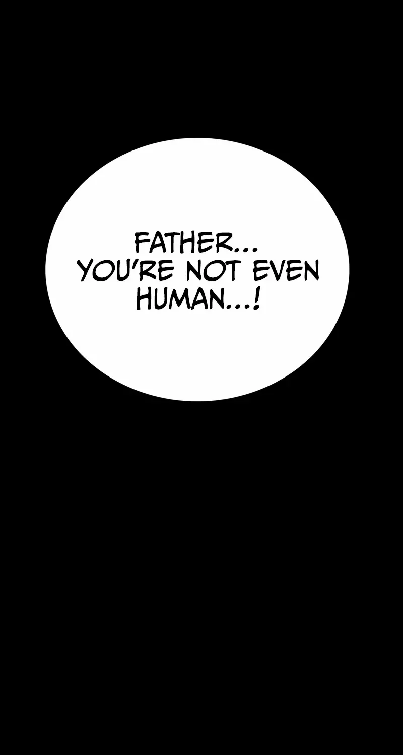 Read Initializing the Sect System chapter 1 image 18 on Lezhin