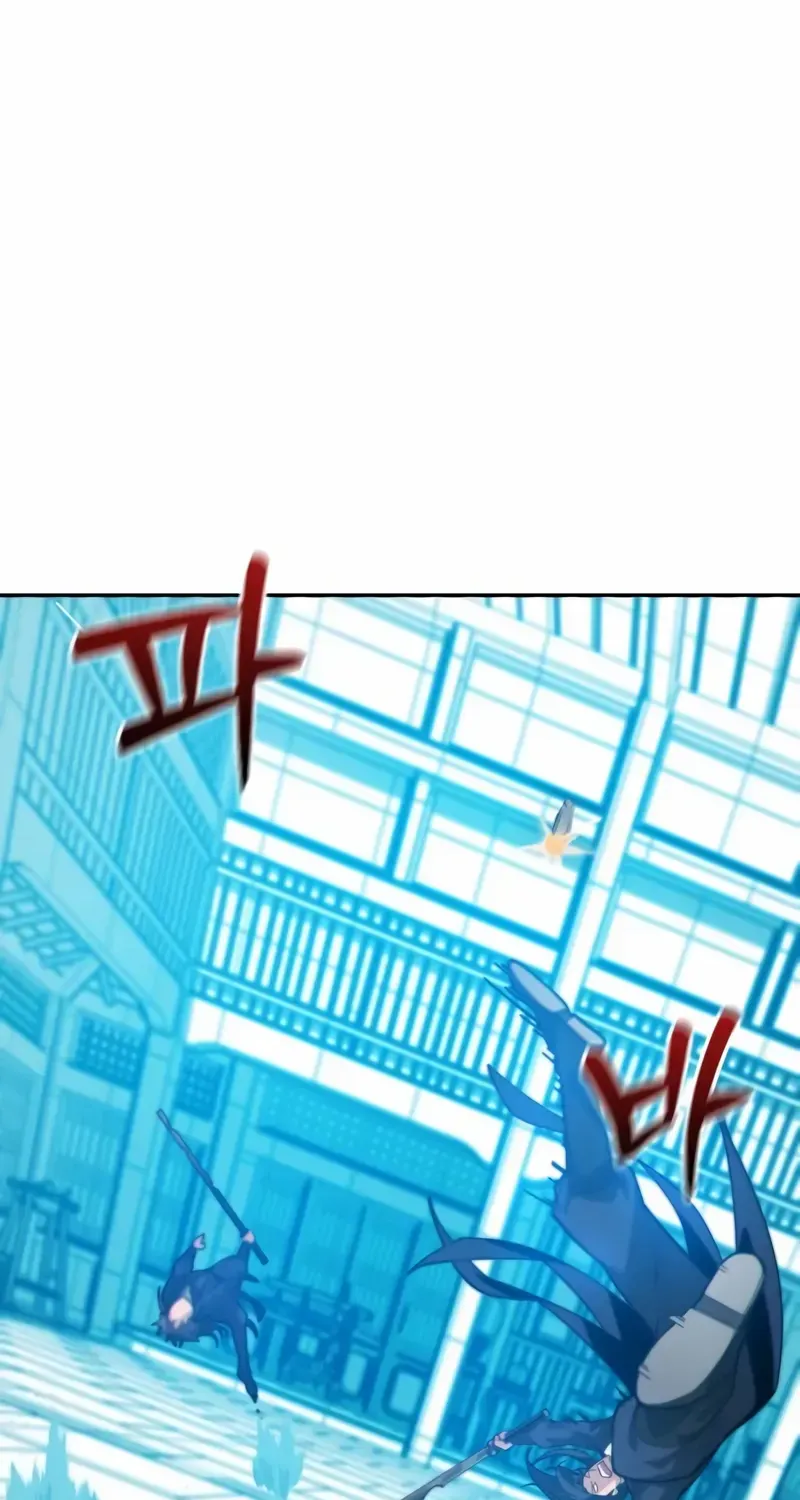 Read Initializing the Sect System chapter 1 image 180 on Lezhin
