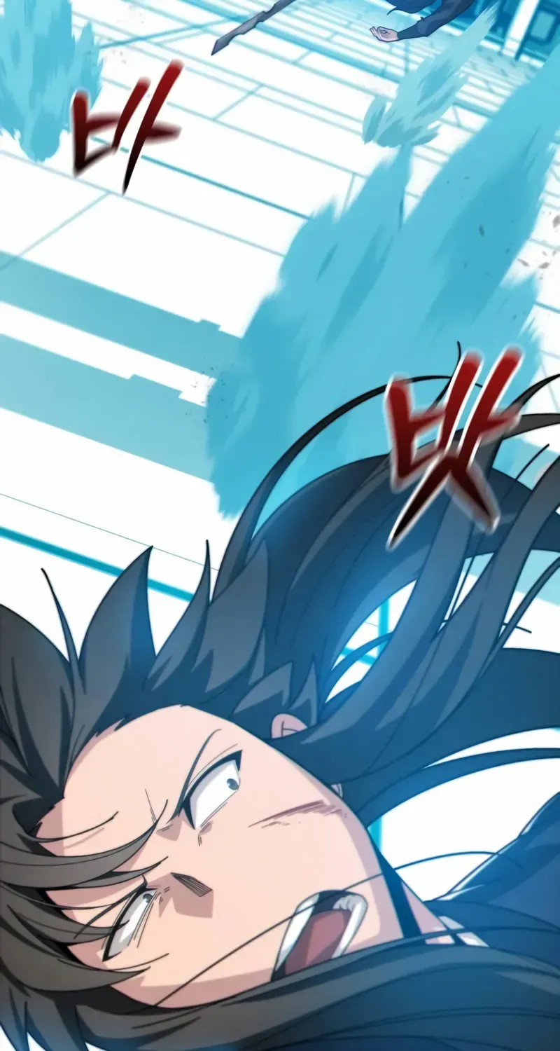 Read Initializing the Sect System chapter 1 image 181 on Lezhin