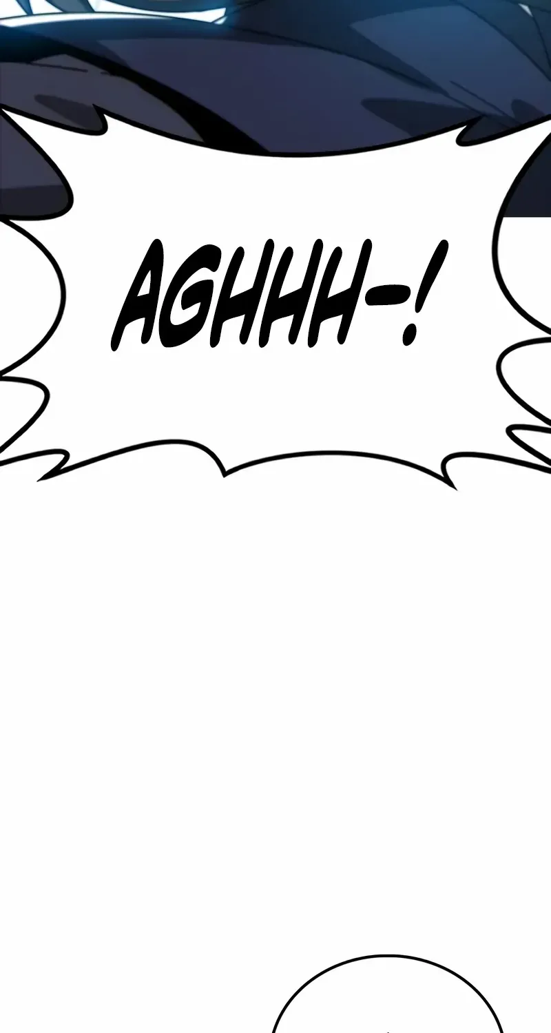 Read Initializing the Sect System chapter 1 image 182 on Lezhin