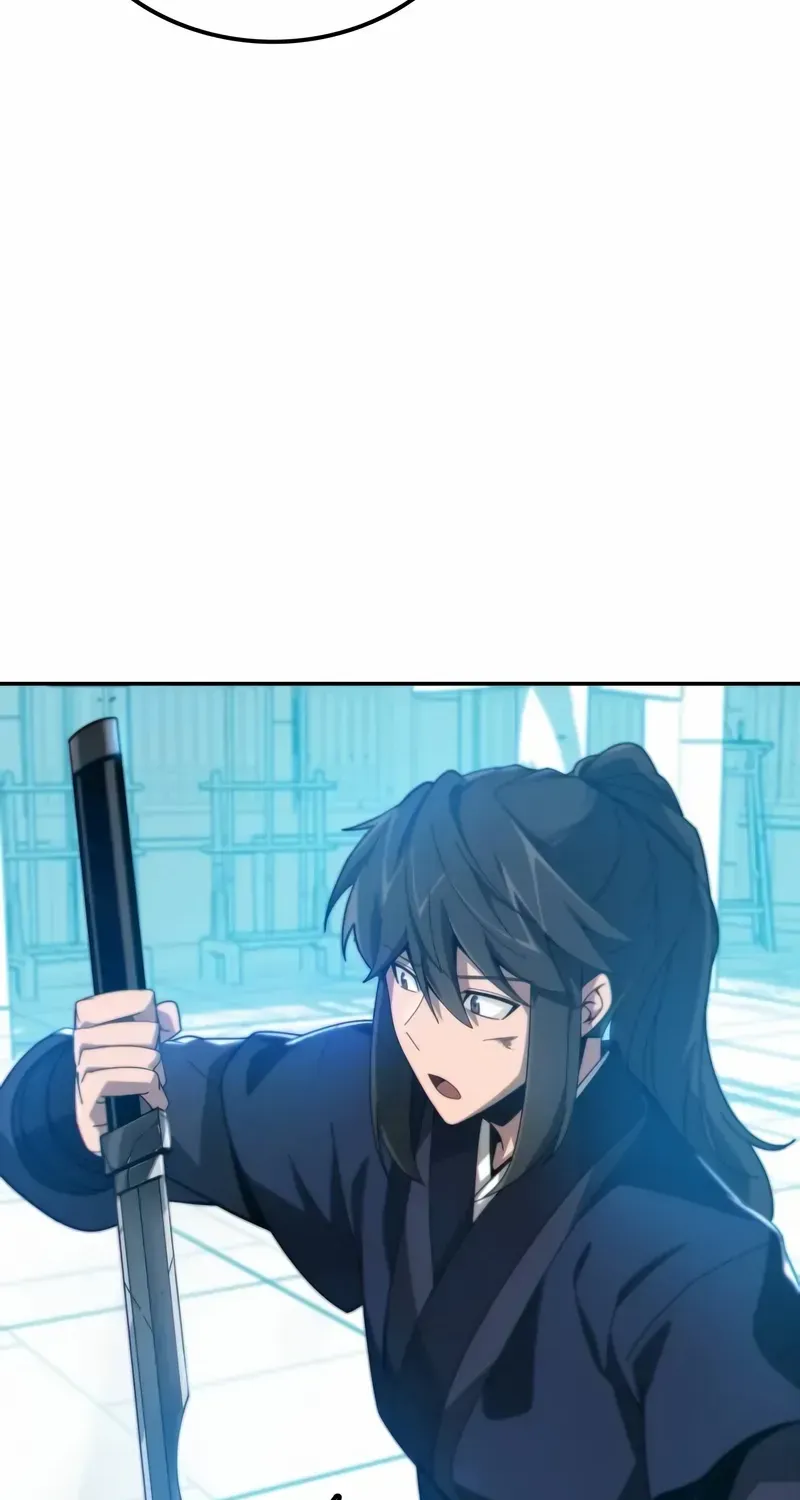 Read Initializing the Sect System chapter 1 image 184 on Lezhin