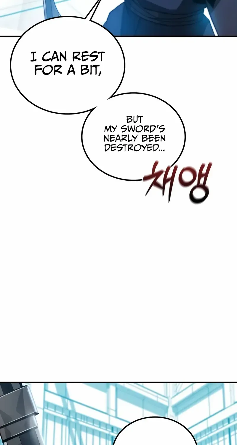 Read Initializing the Sect System chapter 1 image 185 on Lezhin