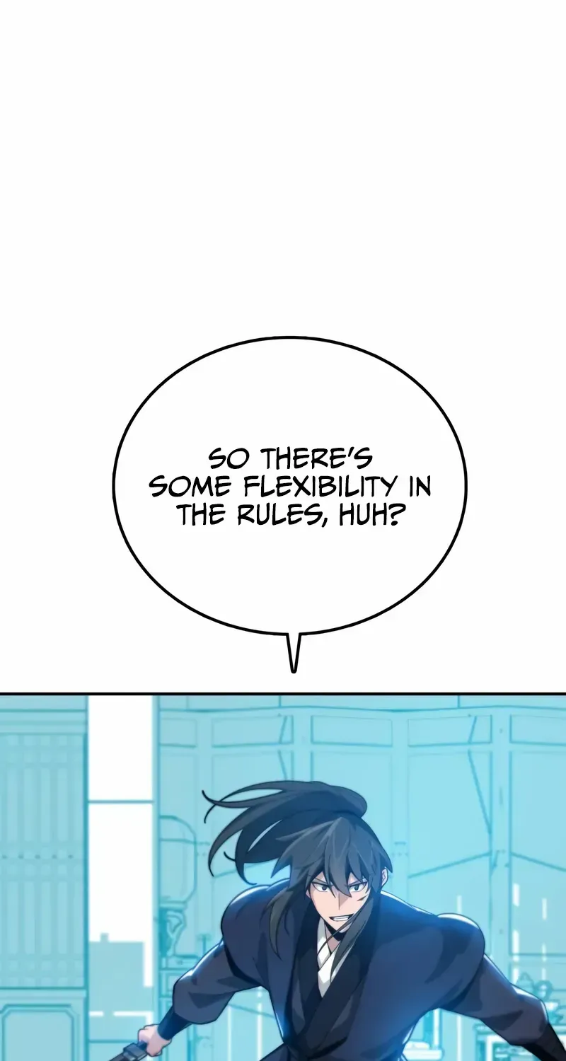 Read Initializing the Sect System chapter 1 image 187 on Lezhin