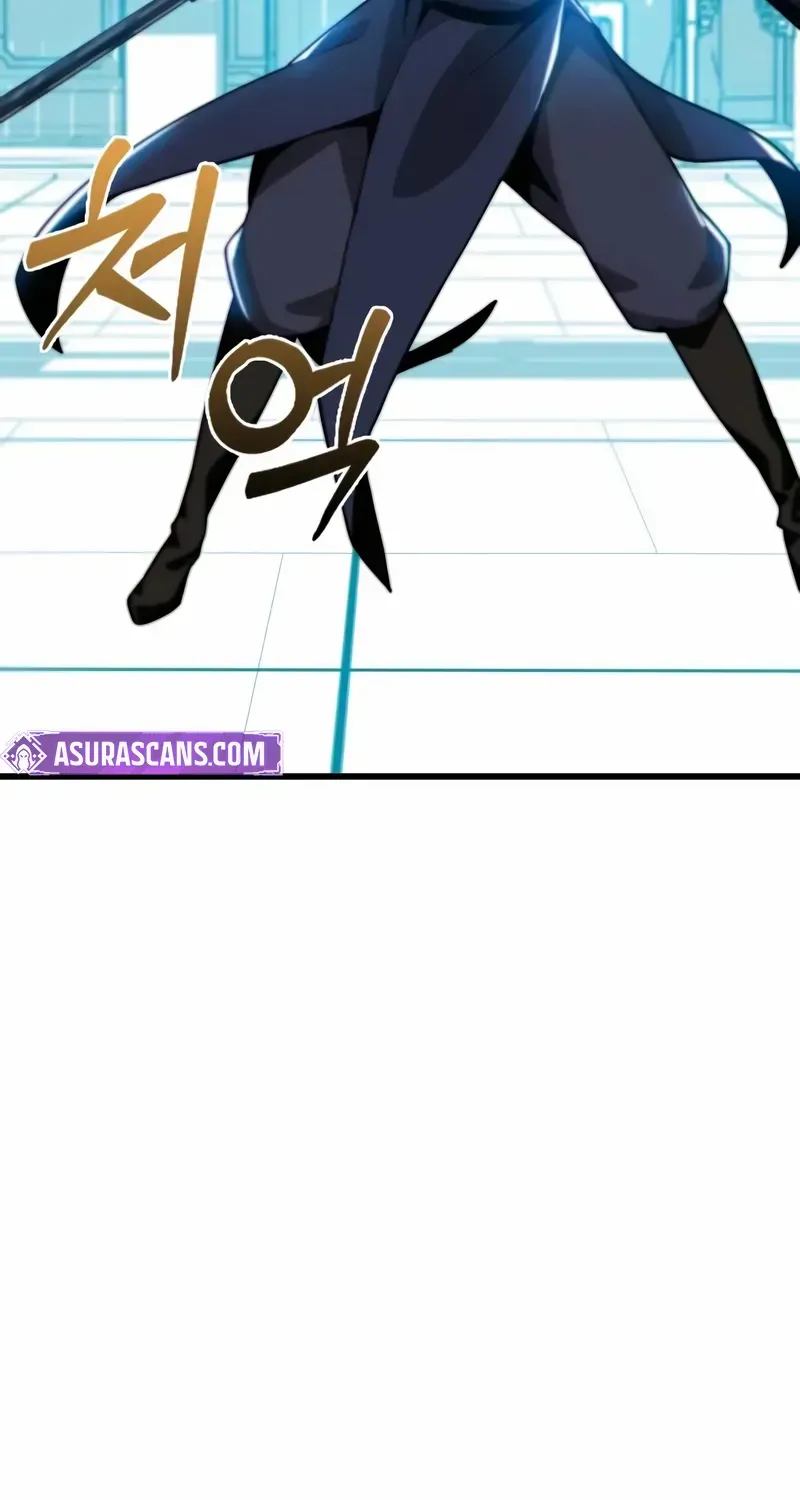 Read Initializing the Sect System chapter 1 image 188 on Lezhin