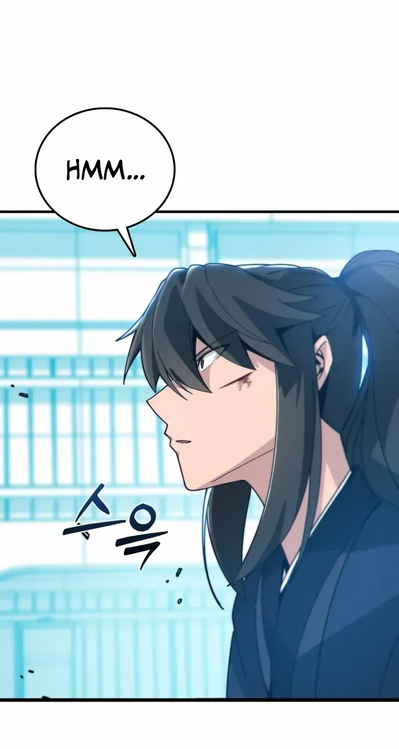 Read Initializing the Sect System chapter 1 image 189 on Lezhin