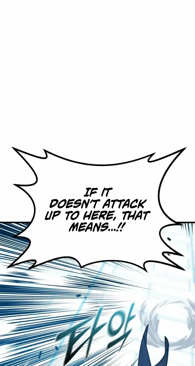 Read Initializing the Sect System chapter 1 image 190 on Lezhin