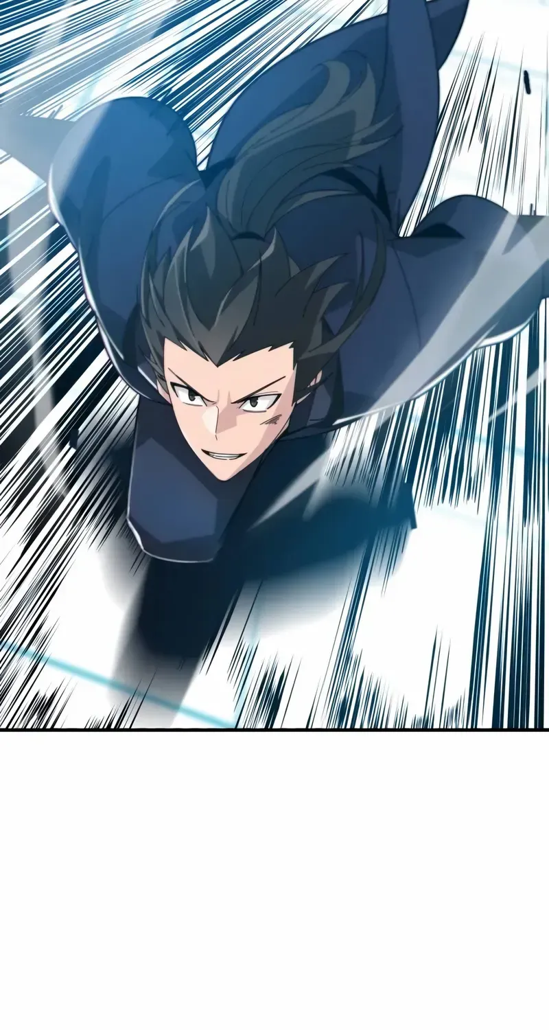 Read Initializing the Sect System chapter 1 image 191 on Lezhin
