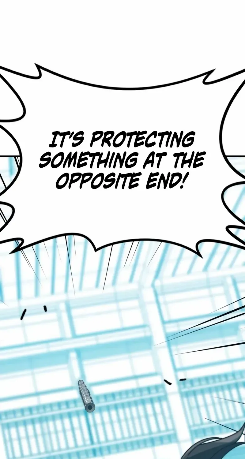 Read Initializing the Sect System chapter 1 image 192 on Lezhin
