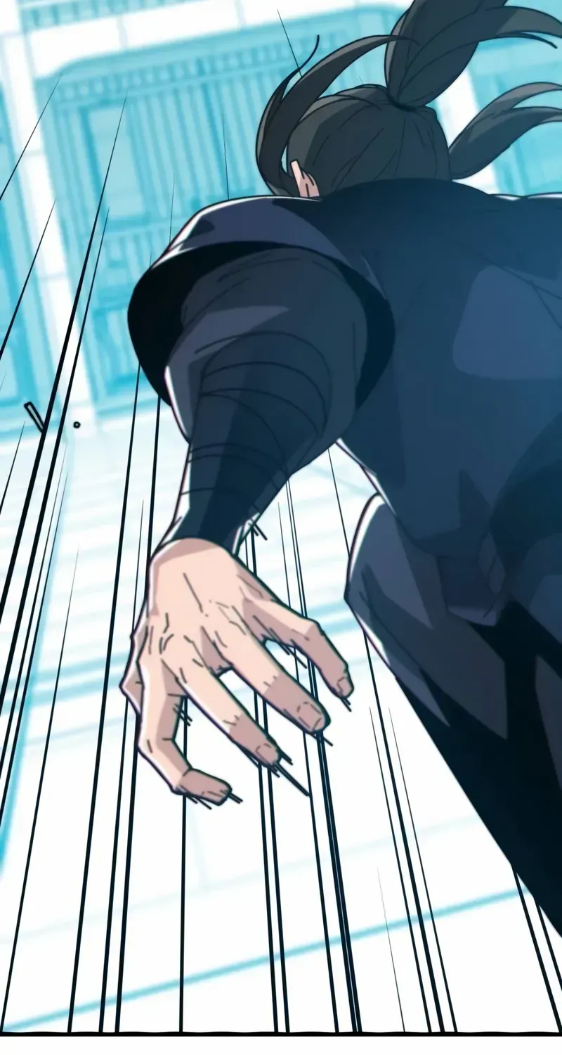 Read Initializing the Sect System chapter 1 image 193 on Lezhin